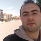 Enes Şimşek