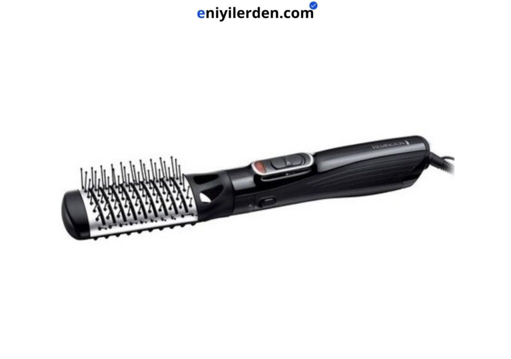 Remington Amaze Volume Saç Şekillendirici