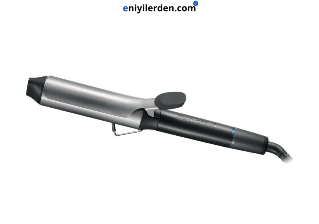 REMINGTON CI5538 PRO SAÇ MAŞASI