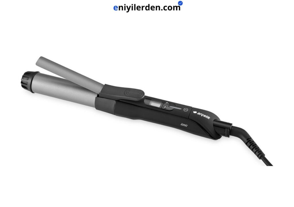 ARÇELİK K 5179SM SAÇ MAŞASI