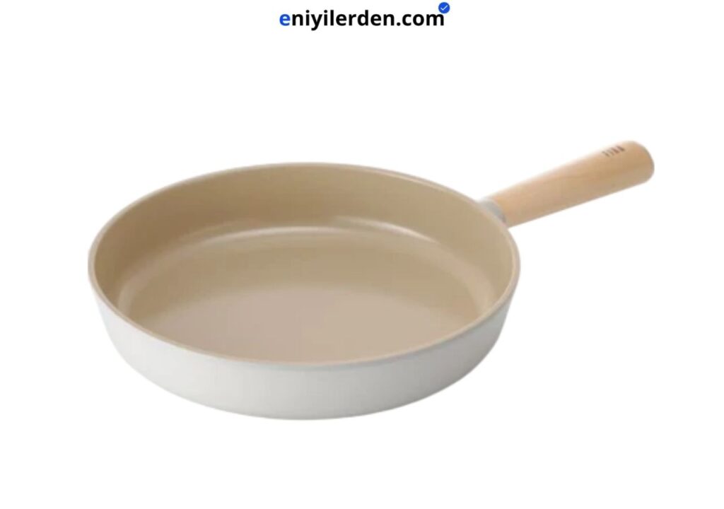Neoflam Fika Döküm Tava