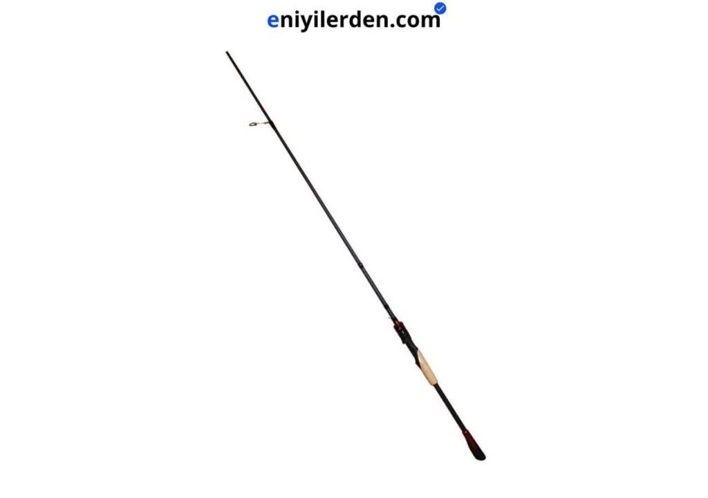 Balza Legent LRF Kamışı