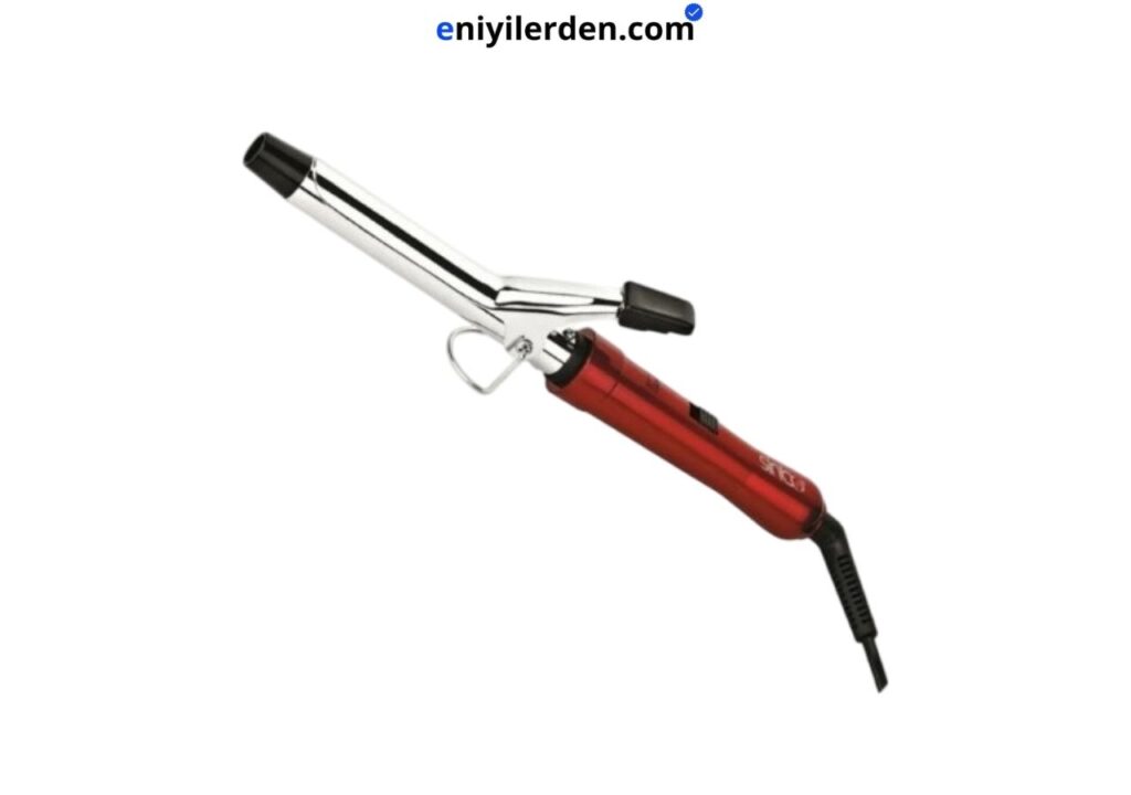 SINBO SHD-7032 SAÇ MAŞASI