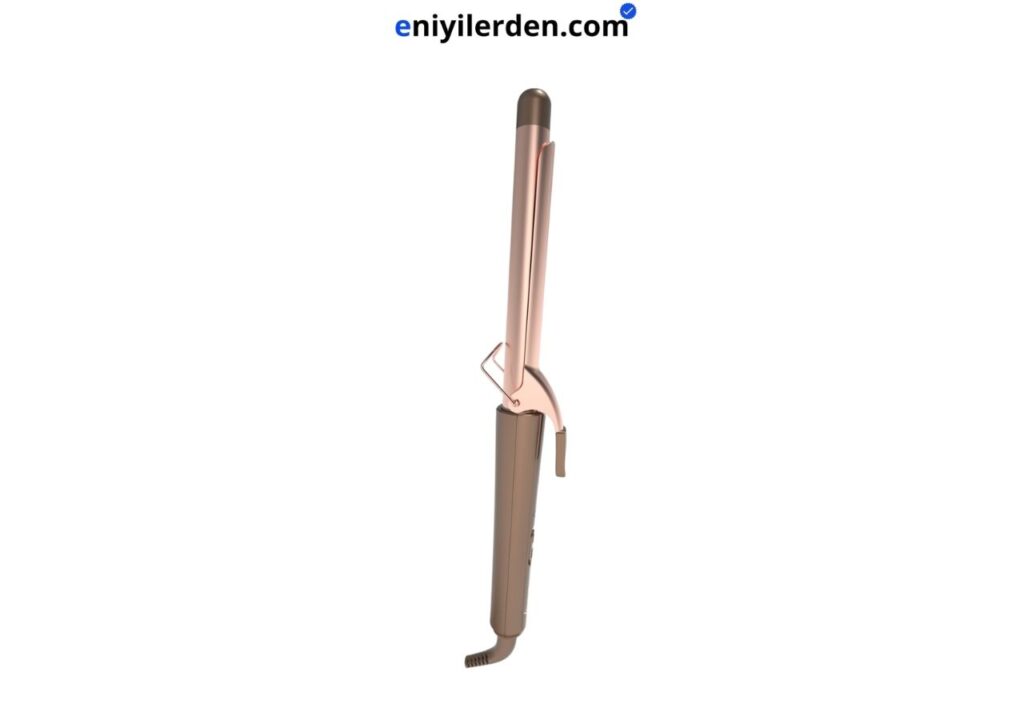 HAIRENS HRS-710 SAÇ MAŞASI