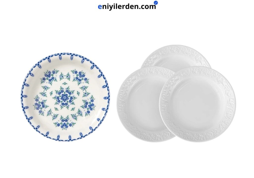 Kütahya Porselen