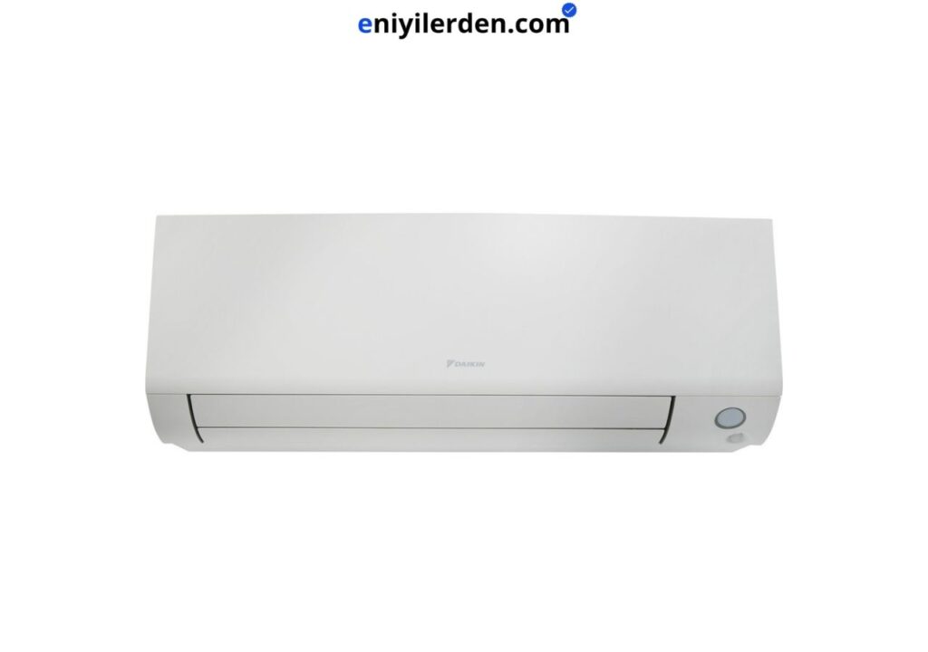 Daikin Zeta Shira Plus FTXM50A Klima