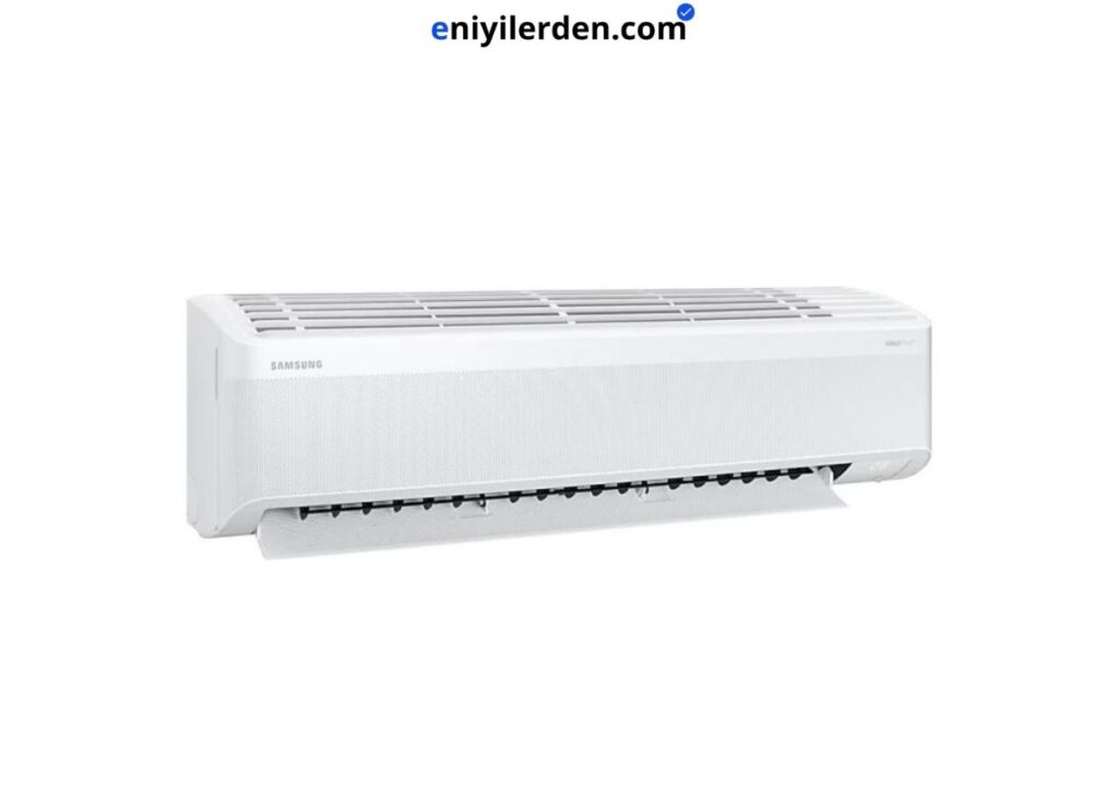 Samsung AR60F18CAAW/SK Klima