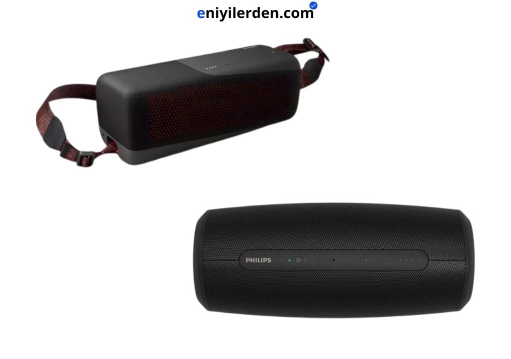 Philips Ses Sistemleri