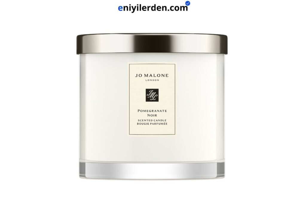 Jo Malone London Pomegranate Noir Mum