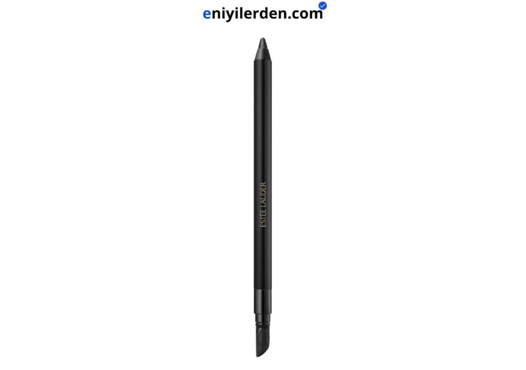 Estee Lauder Double Wear Siyah Onyx Göz Kalemi