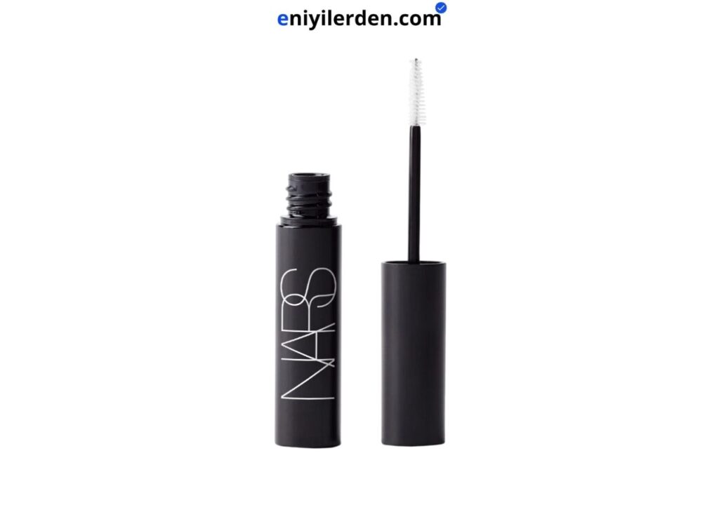 NARS Brow Shaping Gel Kaş Sabitleyici