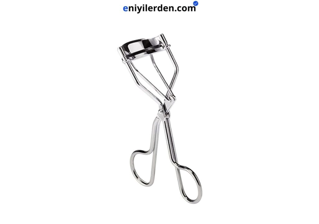Missha Perfect Eyelash Curler Kirpik Kıvırıcı