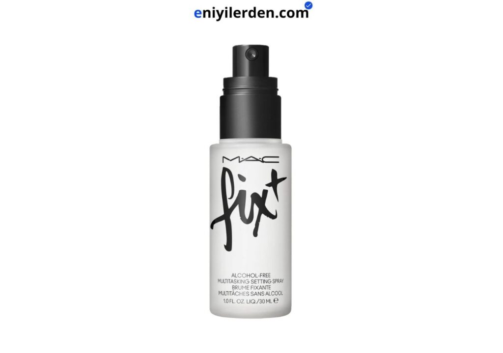 MAC Fix+ Original Çok Yönlü Makyaj Sabitleyici