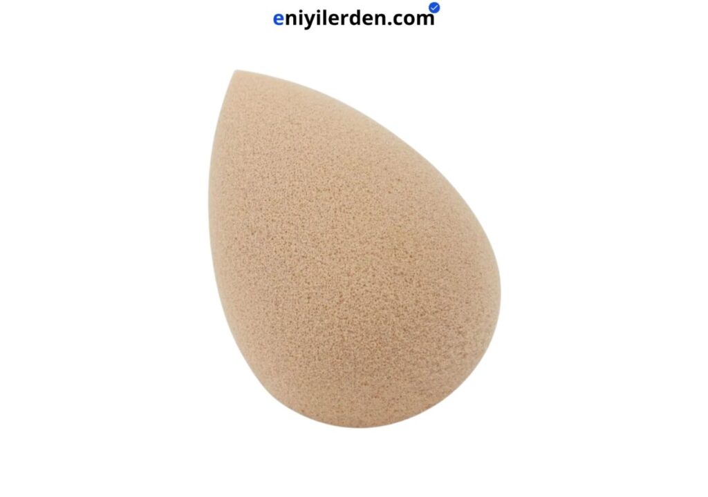 Inglot Blending Sponge Mini