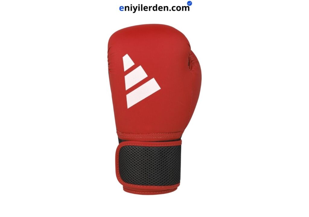 Adidas ADIH25 Hybrid 25 Boks Eldiveni