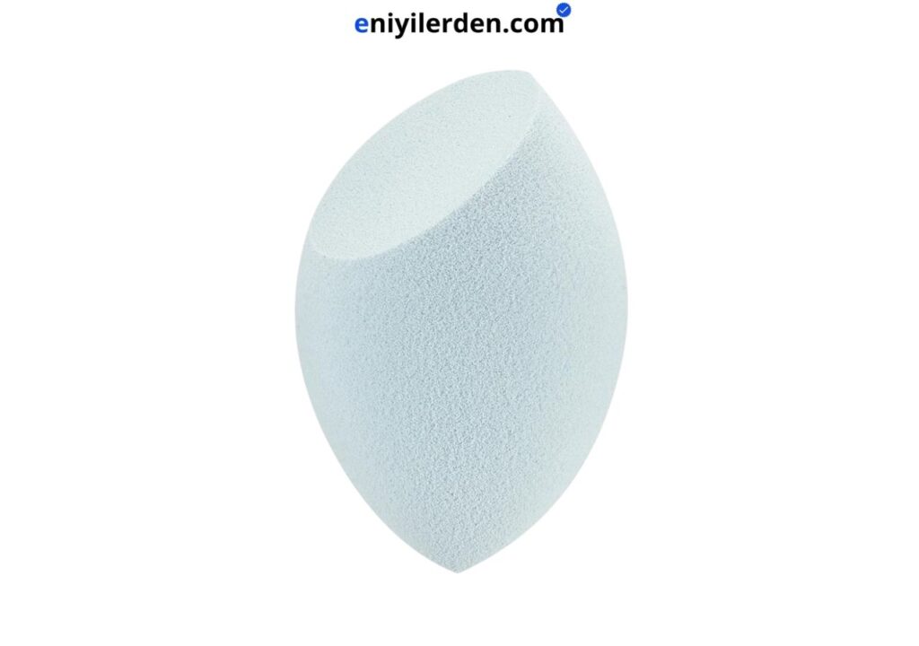 Missha Water In Sponge