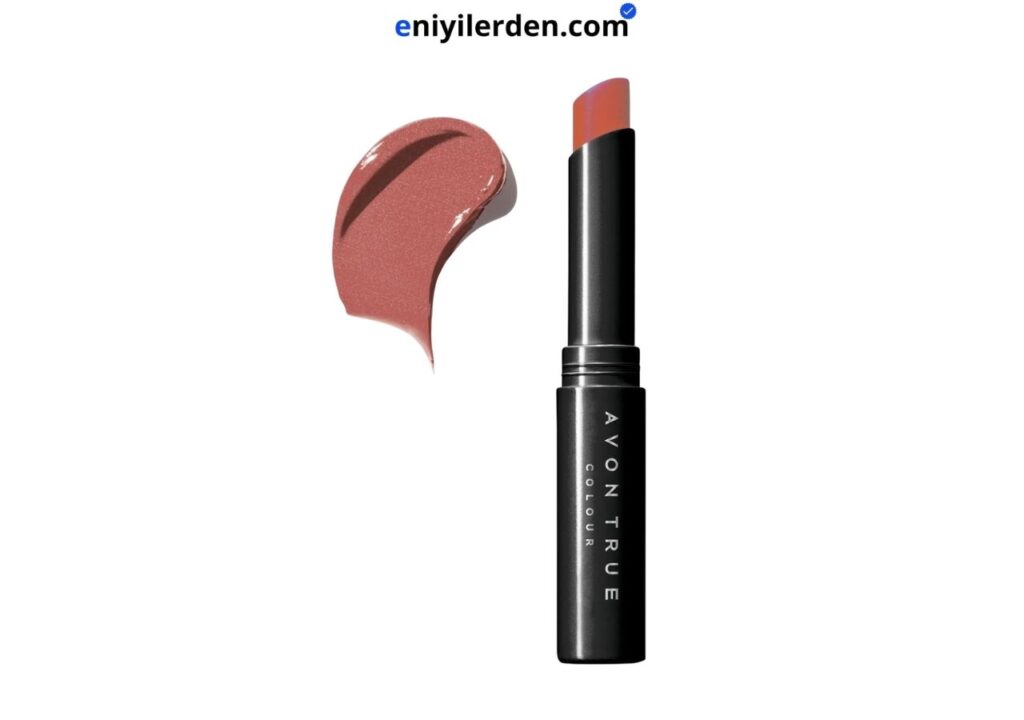 Avon Ultra Beauty Stylo Totally Twing Ruj