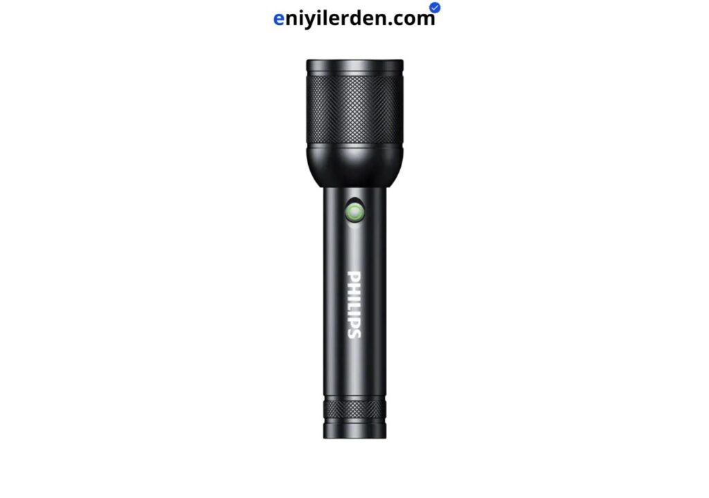 Philips Sfl8168/93 El Feneri
