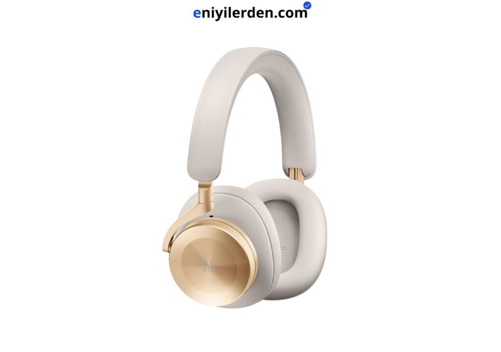 Bang & Olufsen Beoplay H95 Kulak Üstü Kulaklık