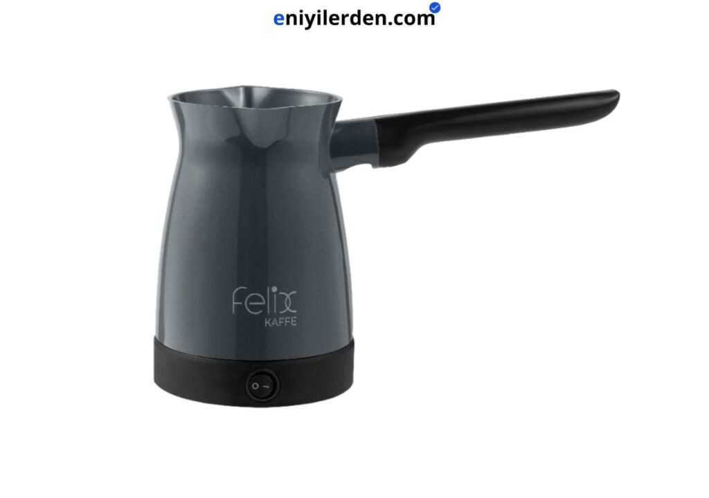 Arzum Felix FL399-17 Elektrikli Cezve