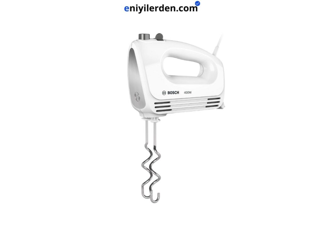 Bosch MFQ24200 El Mikseri