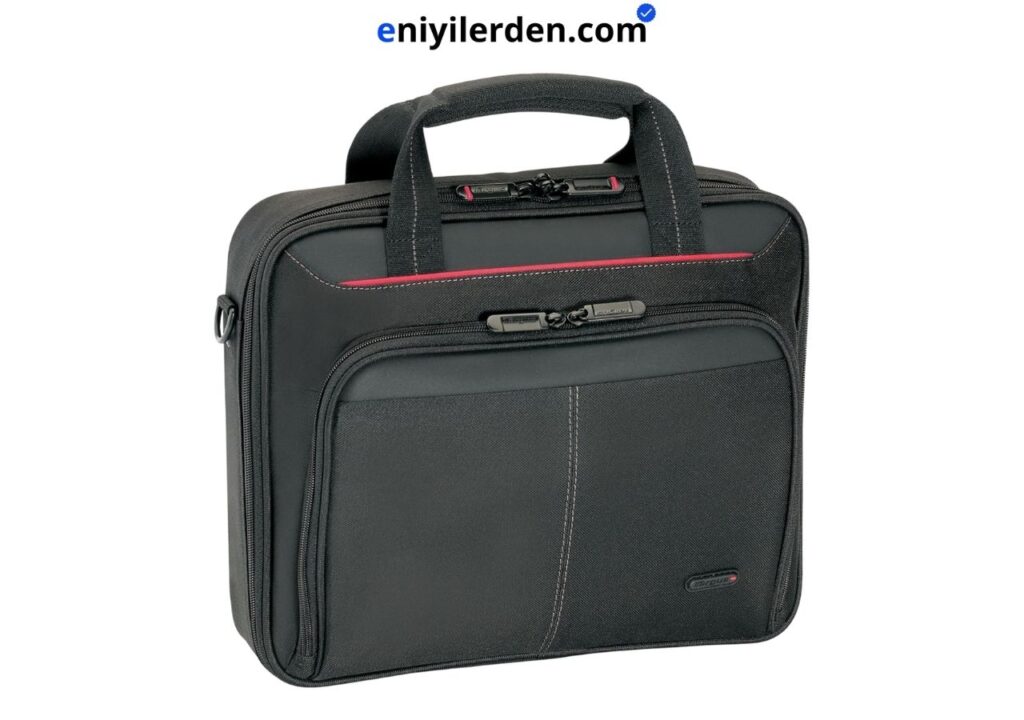 Targus CN31 15.4"-16" Laptop Çantası