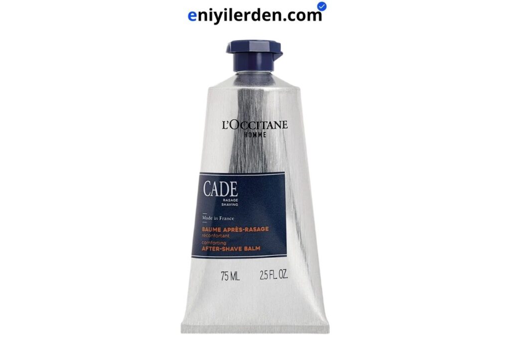 L’Occitane Cade Tıraş Losyonu
