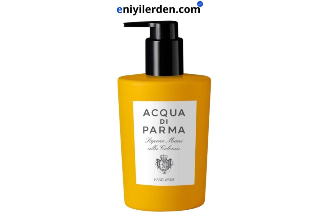 Acqua Di Parma Sıvı Sabun
