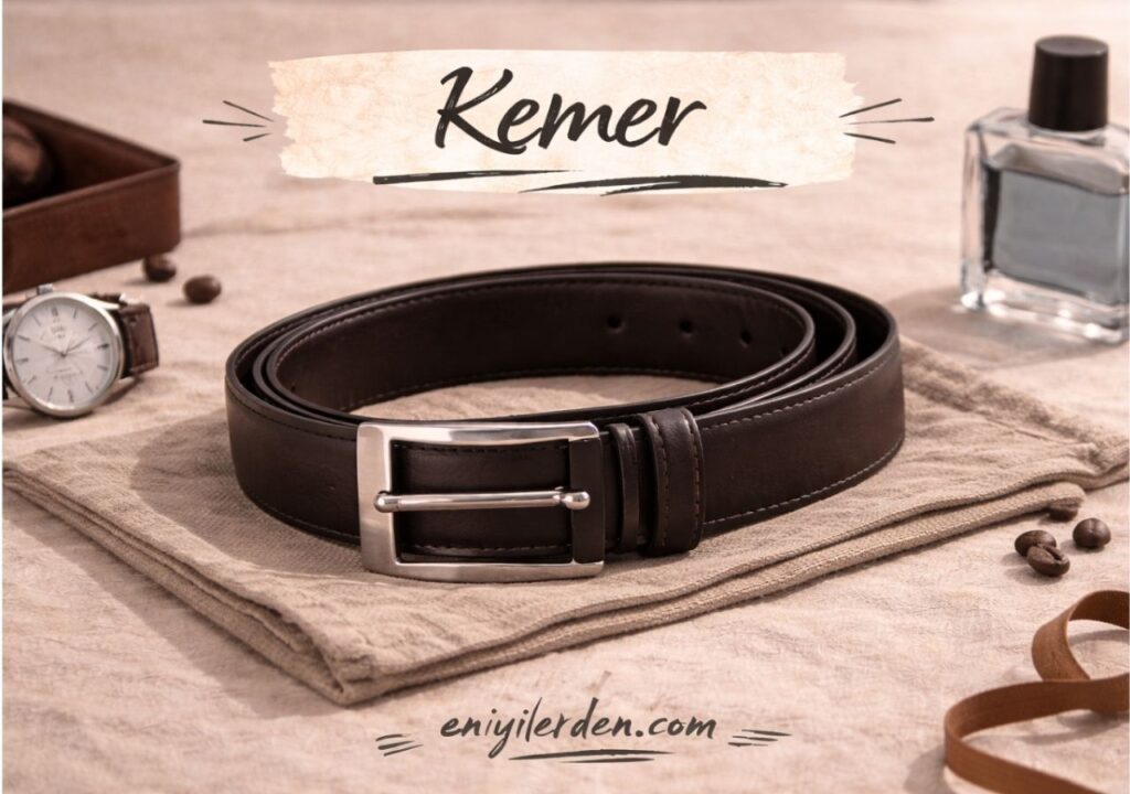Kemer