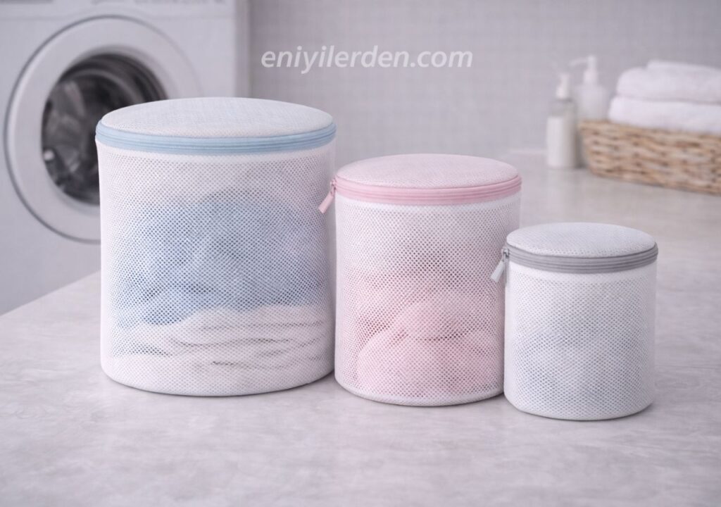 Organizer / çamaşır torbası